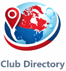 Club Directory